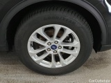  Ford  Kuga Ford  Titanium 2.5 PHEV e-CVT automaat 5d #32