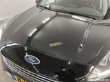  Ford  Kuga Ford  Titanium 2.5 PHEV e-CVT automaat 5d #47