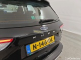 Ford  Kuga Ford  Titanium 2.5 PHEV e-CVT automaat 5d #63