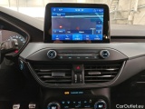  Ford  Focus Ford  1.0 EcoBoost Hybrid ST-Line Style Wagon 5d #10