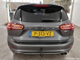  Ford  Focus Ford  1.0 EcoBoost Hybrid ST-Line Style Wagon 5d #13
