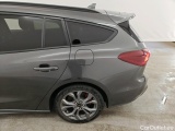  Ford  Focus Ford  1.0 EcoBoost Hybrid ST-Line Style Wagon 5d #16