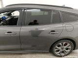  Ford  Focus Ford  1.0 EcoBoost Hybrid ST-Line Style Wagon 5d #17