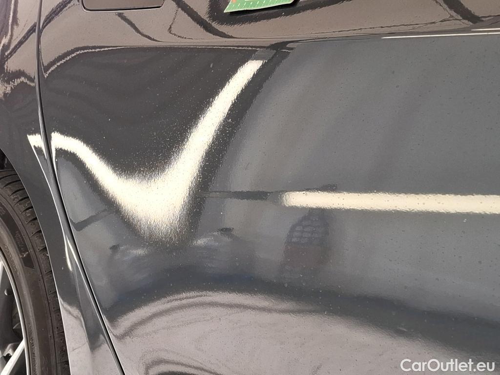  Tesla  Model 3 TESLA  / 2018 / 4P / Berline Propulsion #14