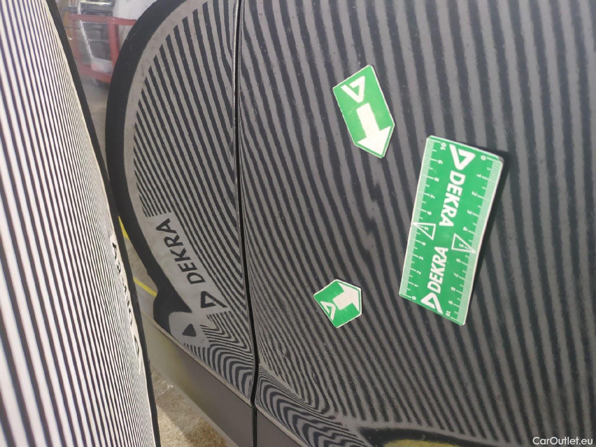  Hyundai  Konna Kona Business 2WD 1.6 CRDi 135CV BVA7 E6dT #49