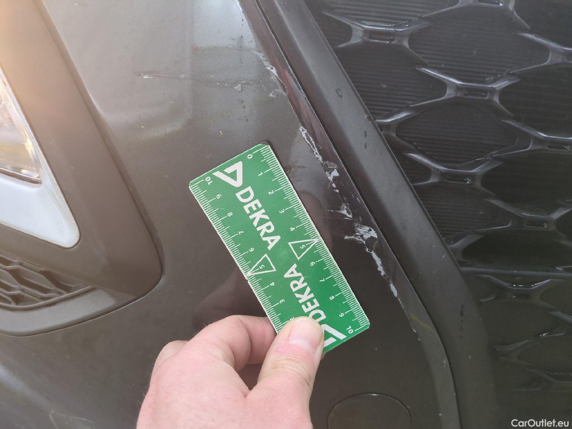  Hyundai  Konna Kona Business 2WD 1.6 CRDi 135CV BVA7 E6dT #26