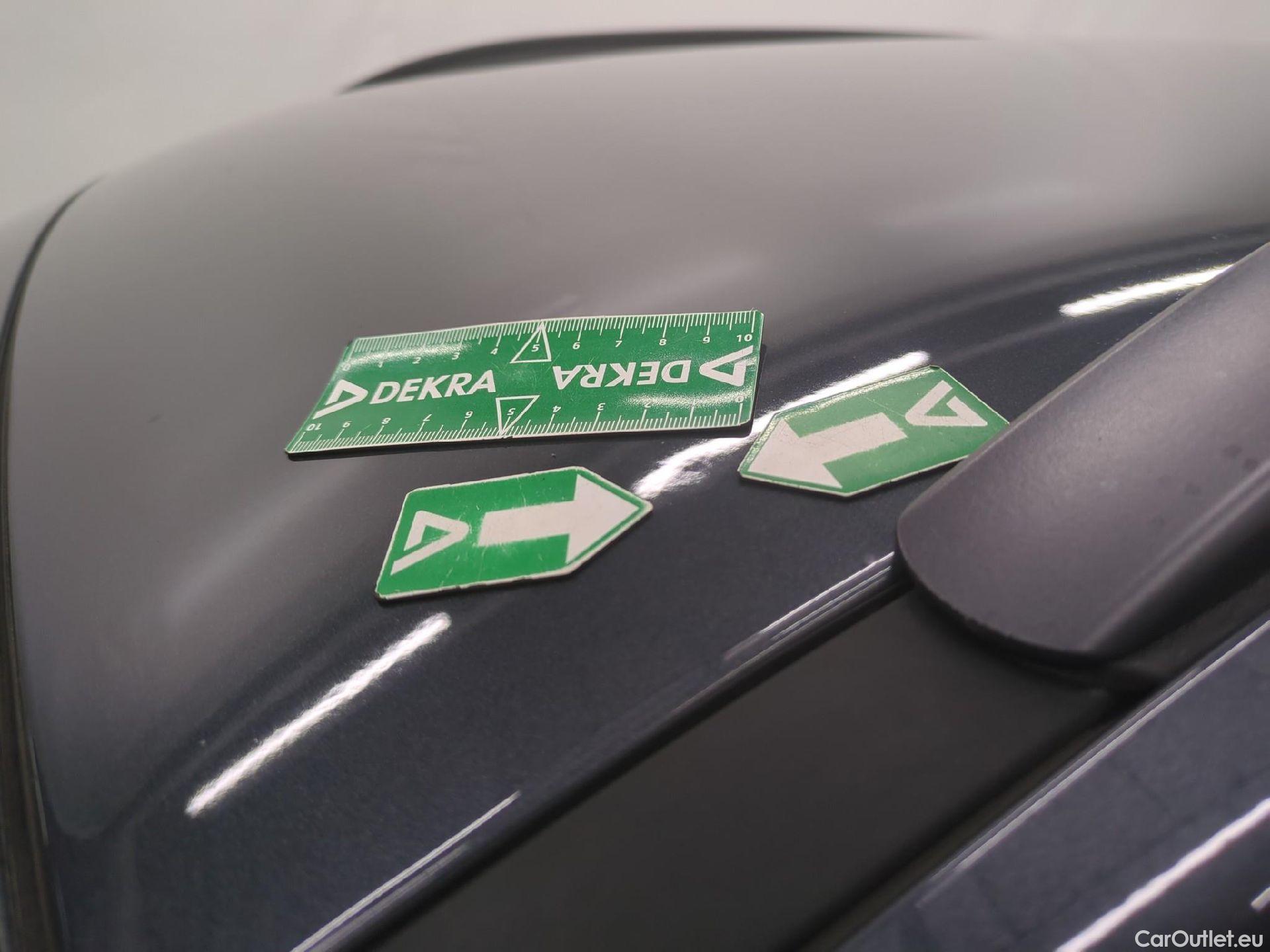  Hyundai  Konna Kona Business 2WD 1.6 CRDi 135CV BVA7 E6dT #77