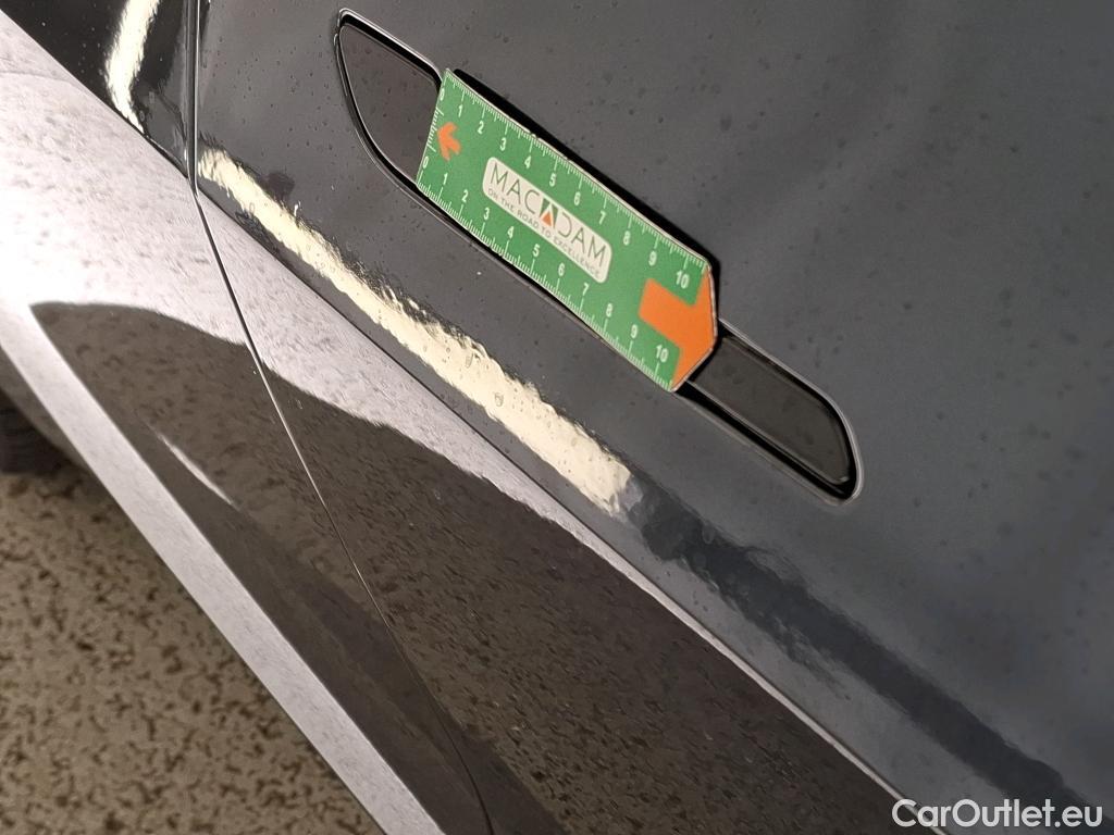  Tesla  Model 3 TESLA  / 2018 / 4P / Berline Propulsion #18