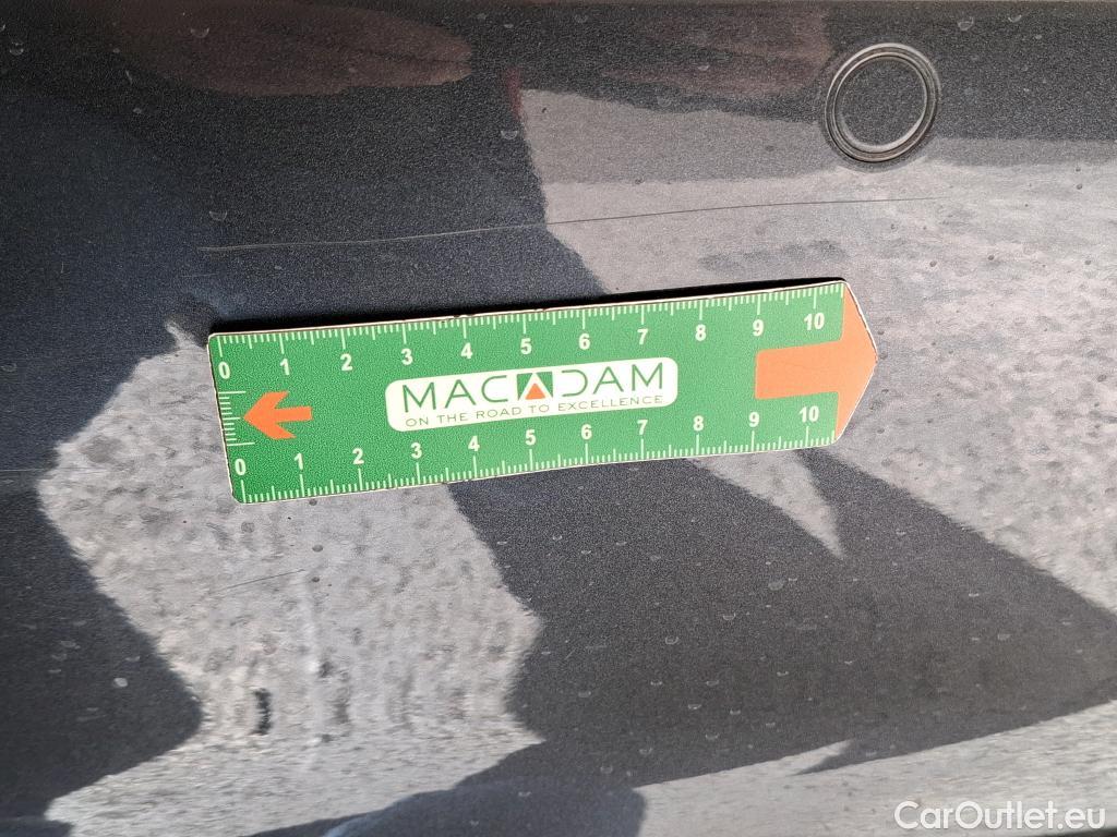  Tesla  Model 3 TESLA  / 2018 / 4P / Berline Propulsion #27