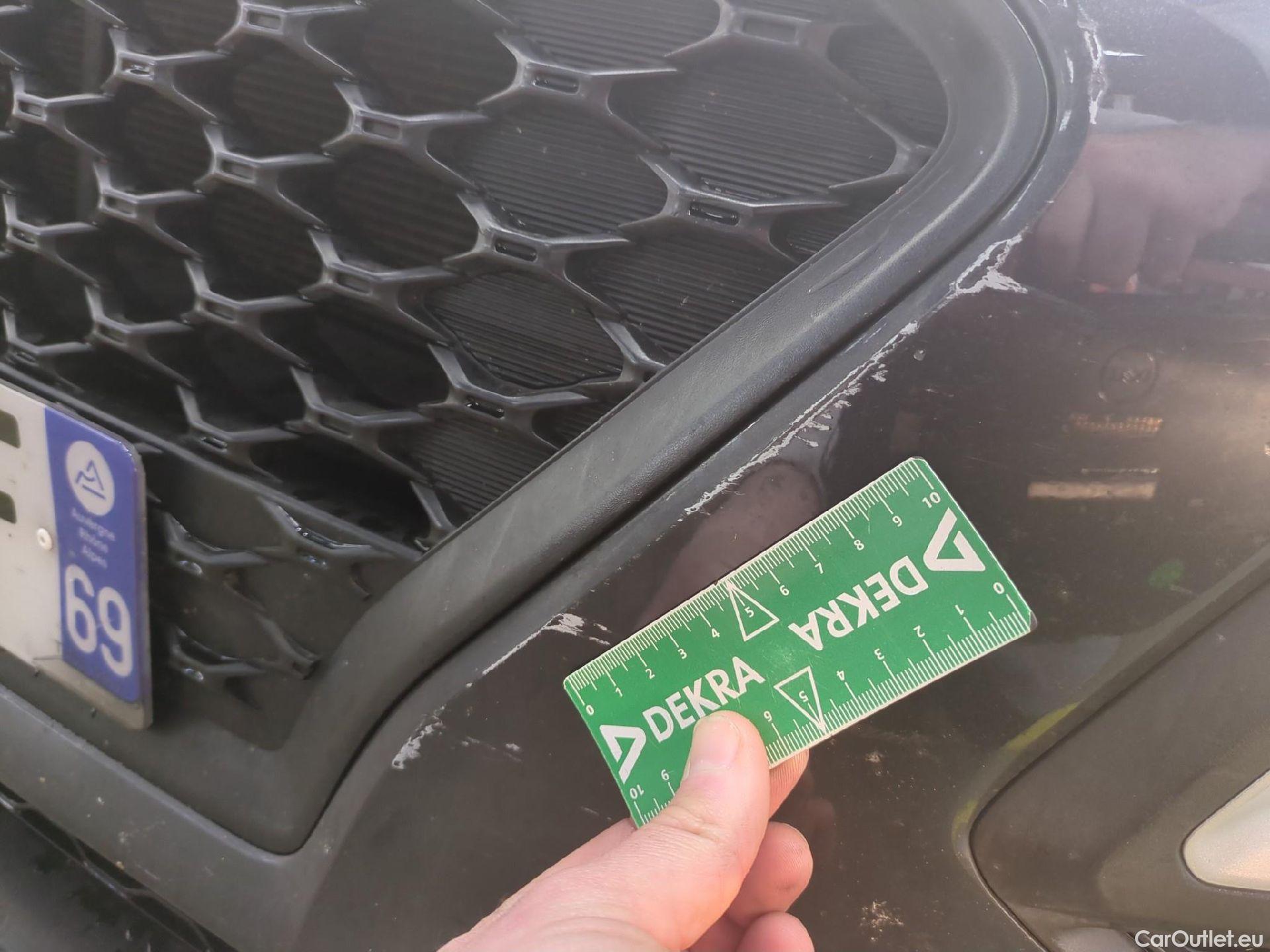  Hyundai  Konna Kona Business 2WD 1.6 CRDi 135CV BVA7 E6dT #23