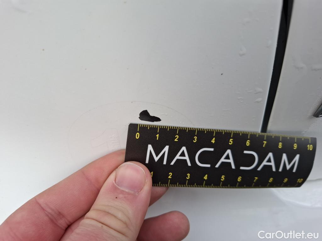  Hyundai  i20  Intuitive 1.2 85CV BVM5 E6 / TRANSFO VP VF #14