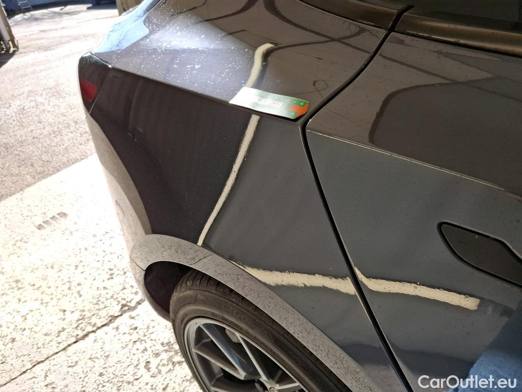  Tesla  Model 3 TESLA  / 2018 / 4P / Berline Propulsion #5