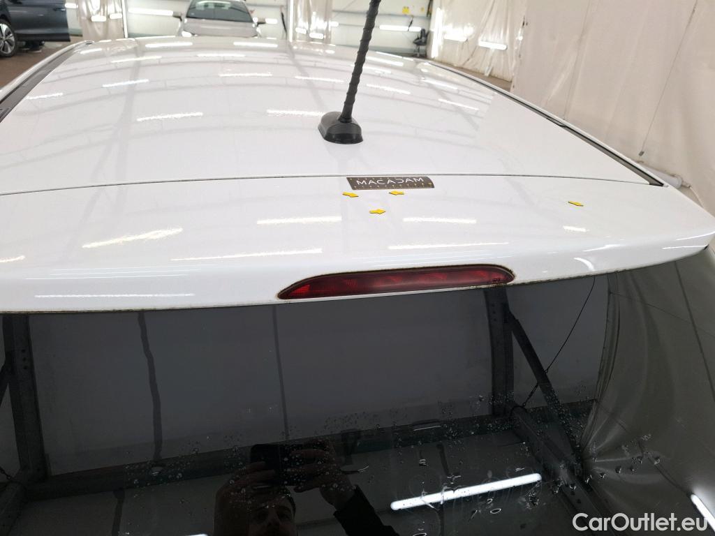  Hyundai  i20  Intuitive 1.2 85CV BVM5 E6 / TRANSFO VP VF #20