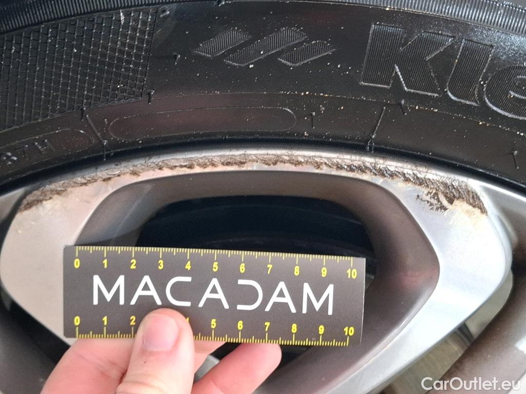  Hyundai  i20  Intuitive 1.2 85CV BVM5 E6 / TRANSFO VP VF #16