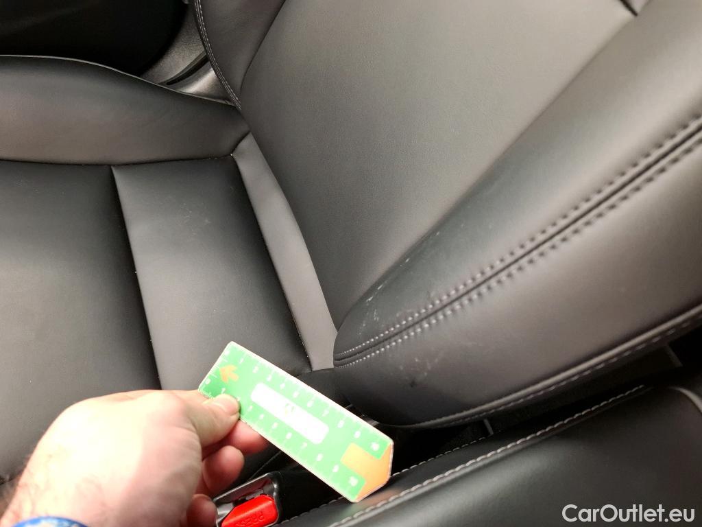  Tesla  Model 3 TESLA  / 2018 / 4P / Berline Propulsion #31