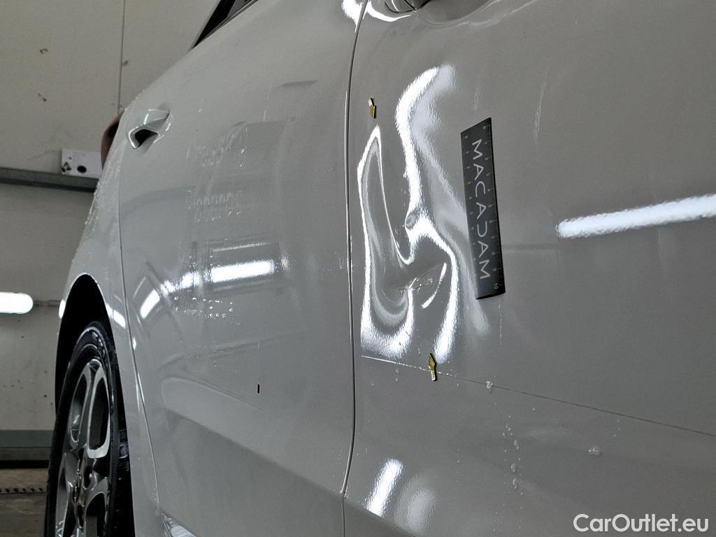  Hyundai  i20  Intuitive 1.2 85CV BVM5 E6 / TRANSFO VP VF #8