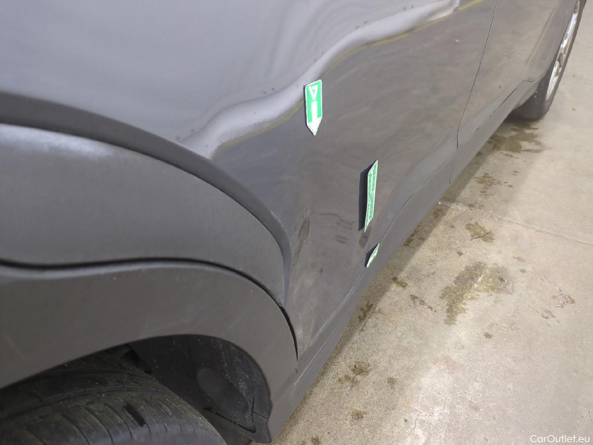  Hyundai  Konna Kona Business 2WD 1.6 CRDi 135CV BVA7 E6dT #62