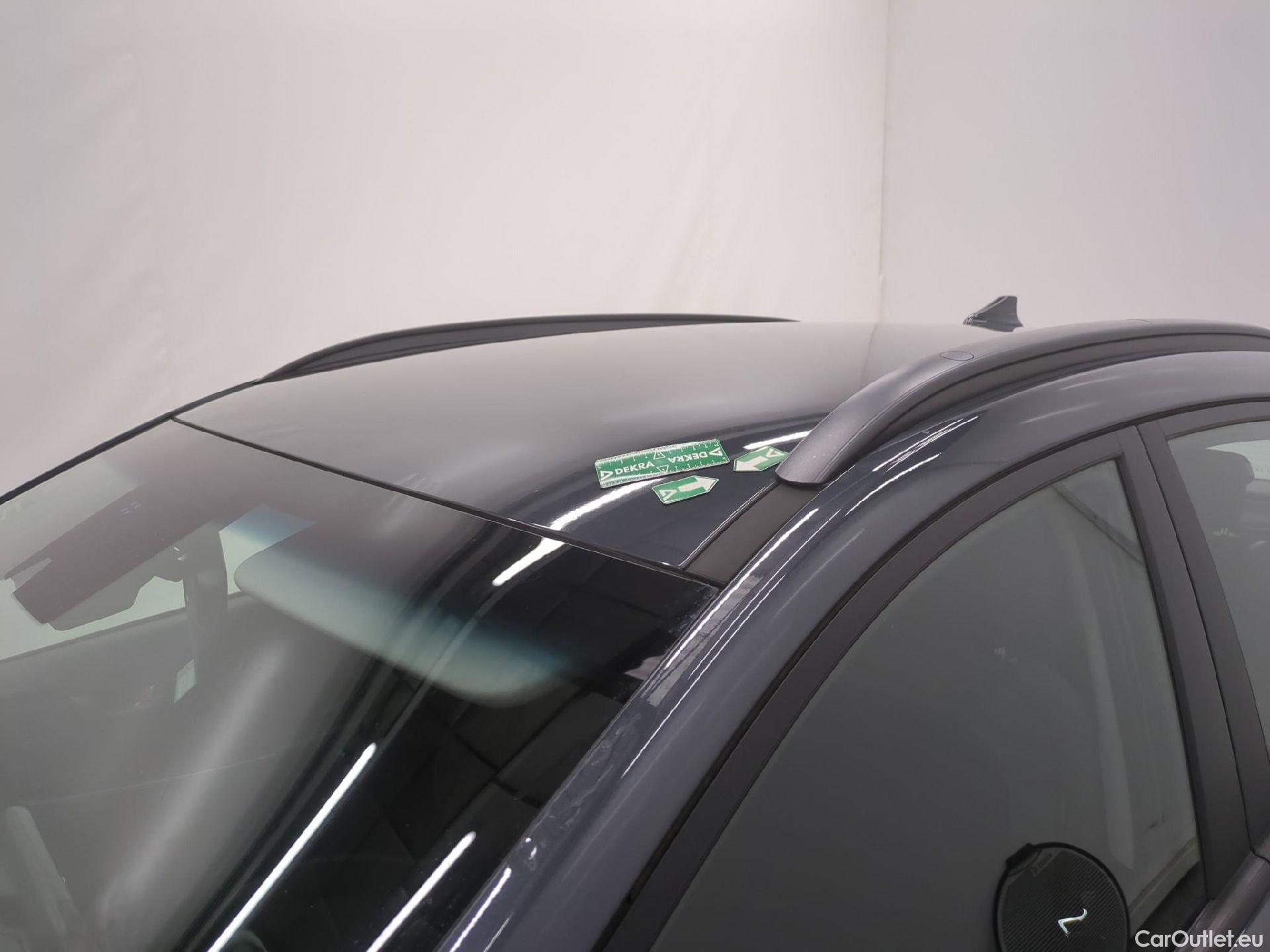  Hyundai  Konna Kona Business 2WD 1.6 CRDi 135CV BVA7 E6dT #80