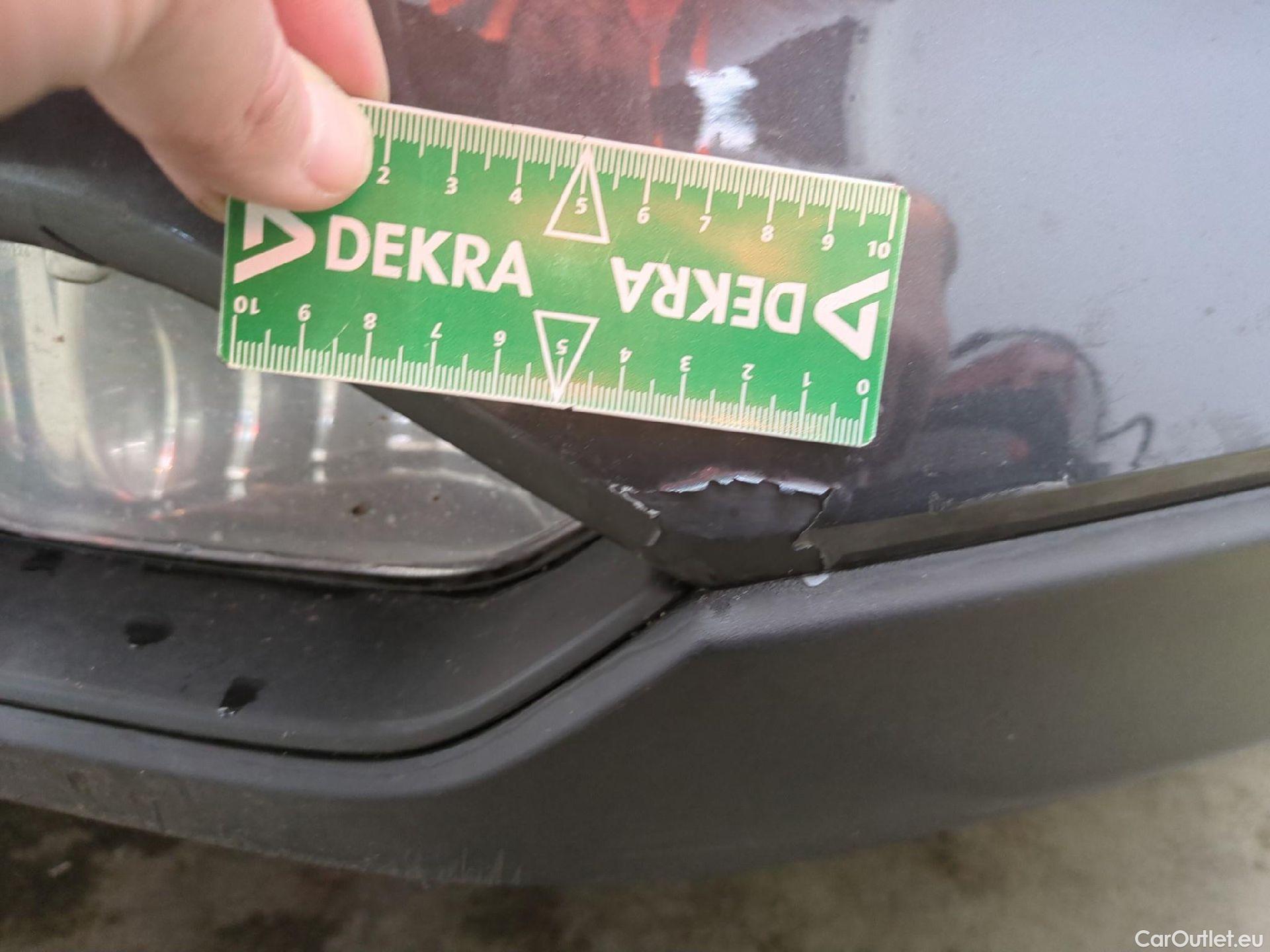  Hyundai  Konna Kona Business 2WD 1.6 CRDi 135CV BVA7 E6dT #24