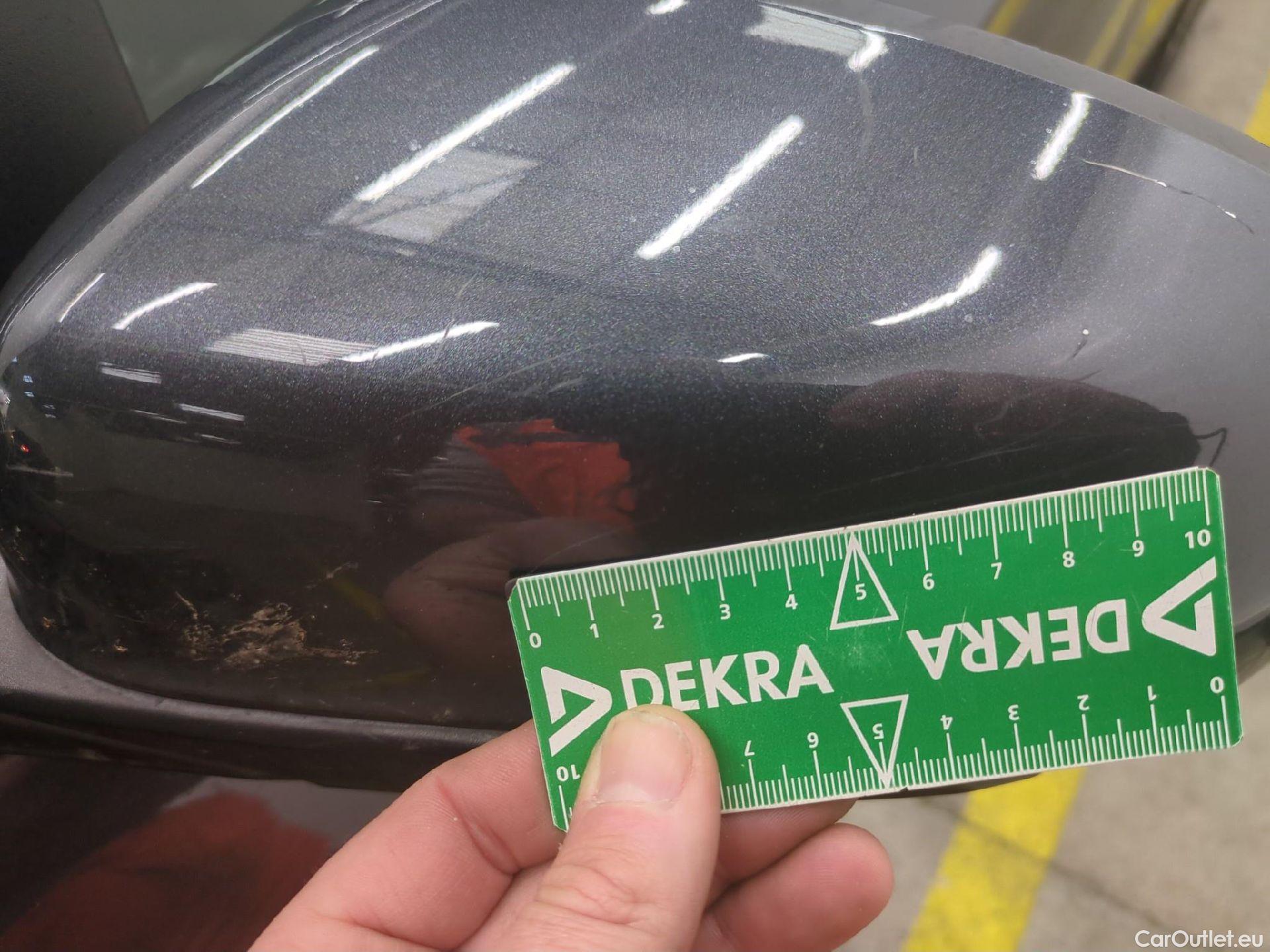  Hyundai  Konna Kona Business 2WD 1.6 CRDi 135CV BVA7 E6dT #42