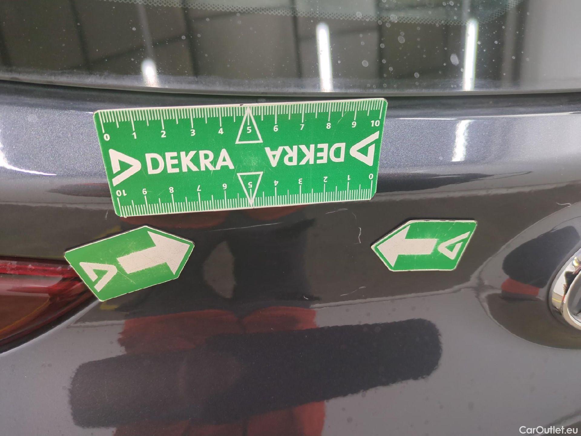  Hyundai  Konna Kona Business 2WD 1.6 CRDi 135CV BVA7 E6dT #58