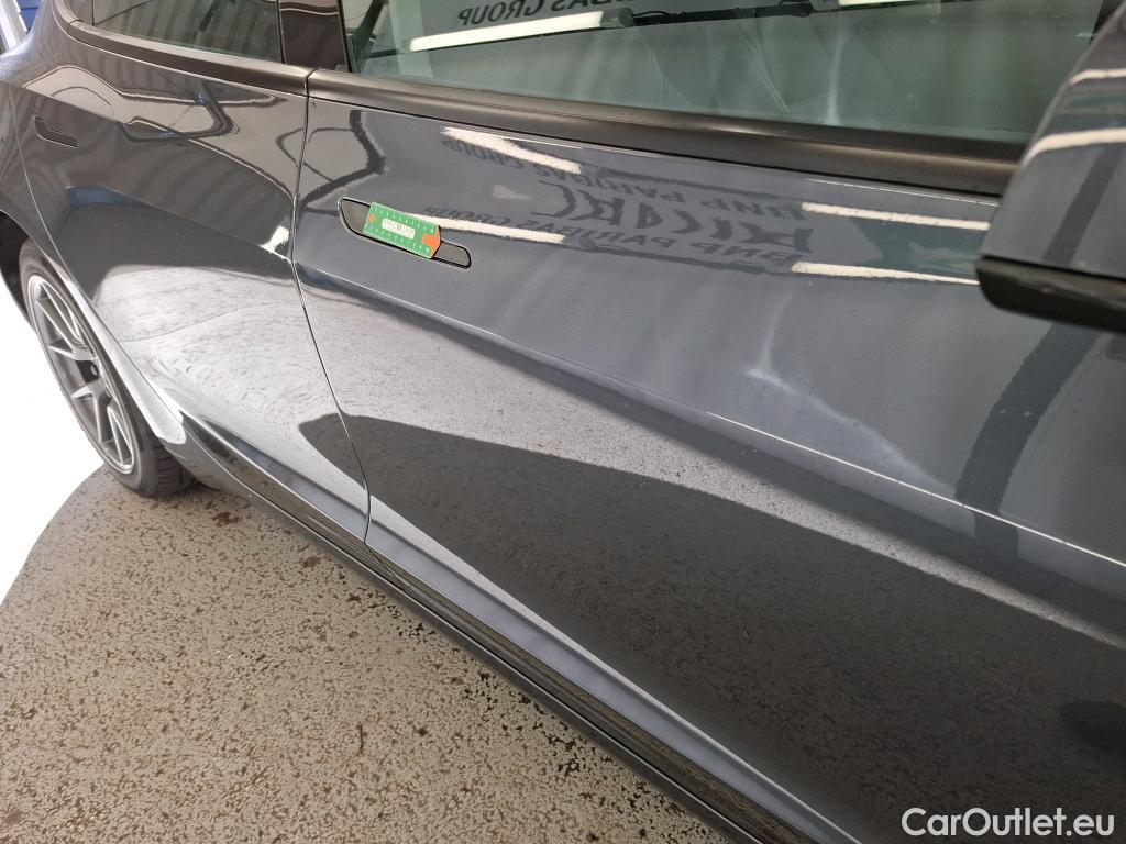  Tesla  Model 3 TESLA  / 2018 / 4P / Berline Propulsion #15