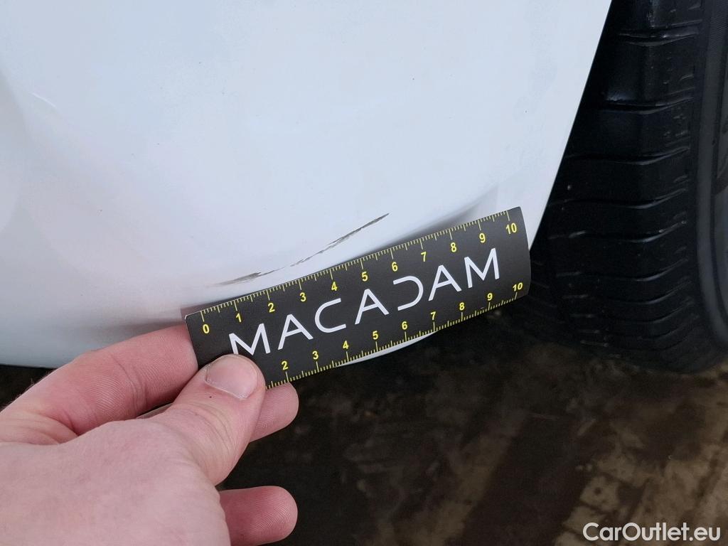  Hyundai  i20  Intuitive 1.2 85CV BVM5 E6 / TRANSFO VP VF #10