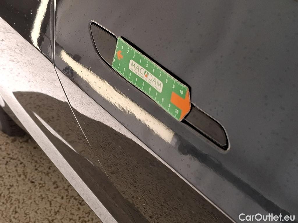  Tesla  Model 3 TESLA  / 2018 / 4P / Berline Propulsion #17