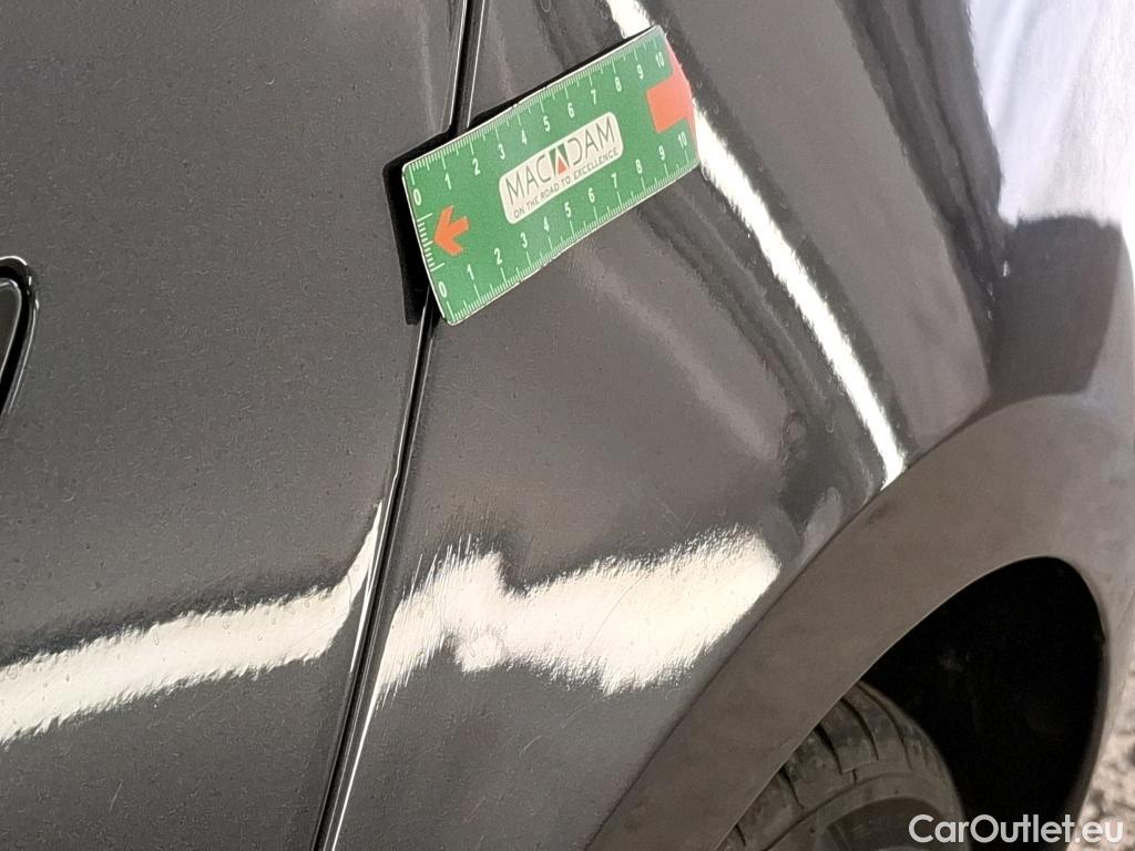  Tesla  Model 3 TESLA  / 2018 / 4P / Berline Propulsion #2