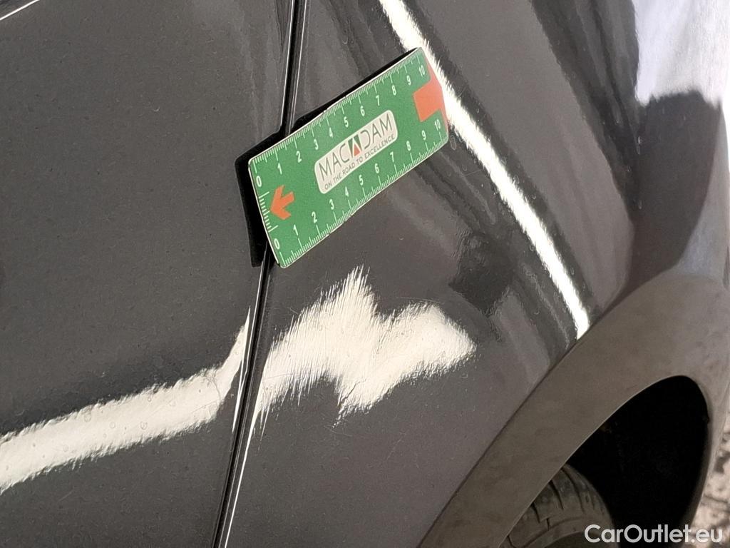  Tesla  Model 3 TESLA  / 2018 / 4P / Berline Propulsion #3