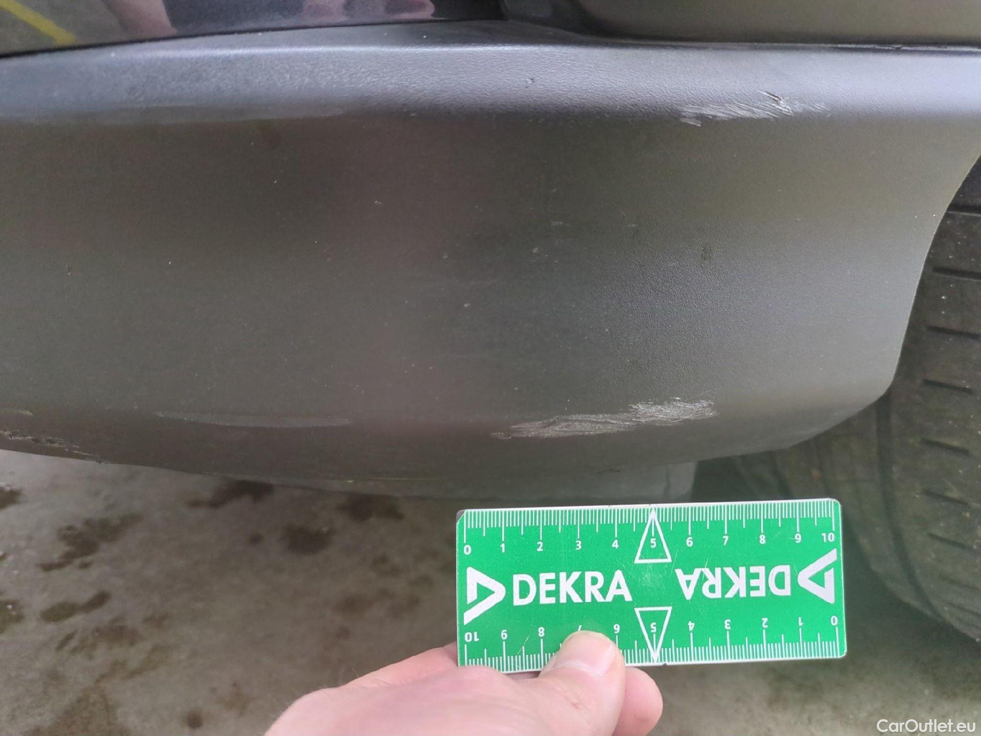  Hyundai  Konna Kona Business 2WD 1.6 CRDi 135CV BVA7 E6dT #34