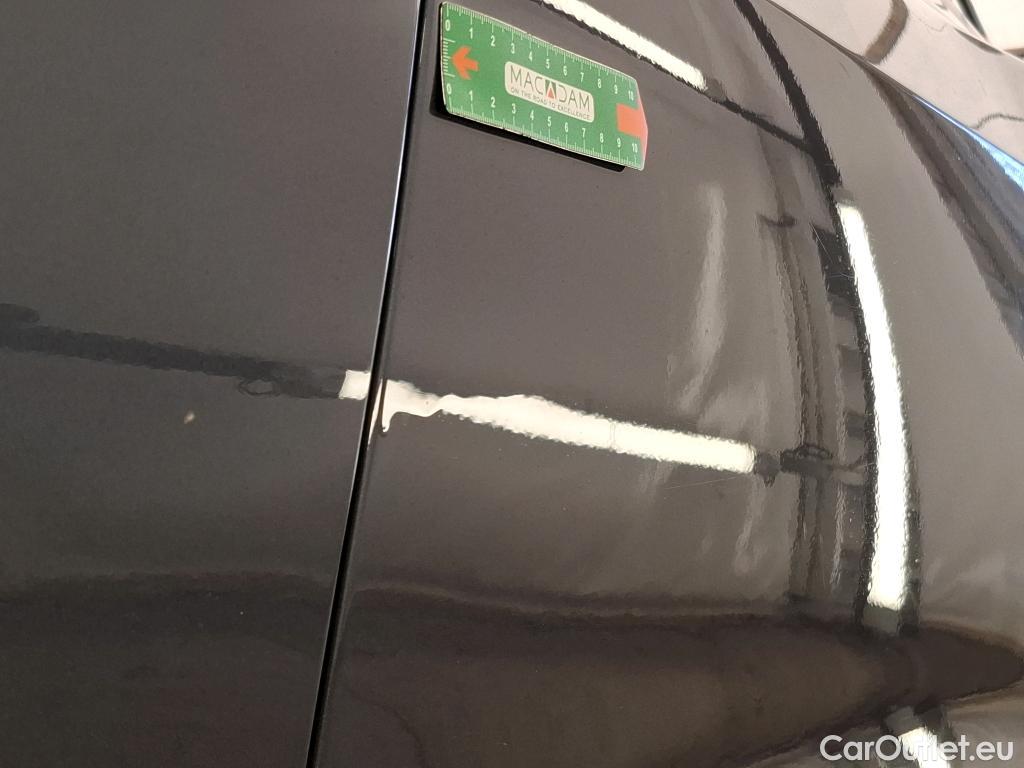  Tesla  Model 3 TESLA  / 2018 / 4P / Berline Propulsion #11