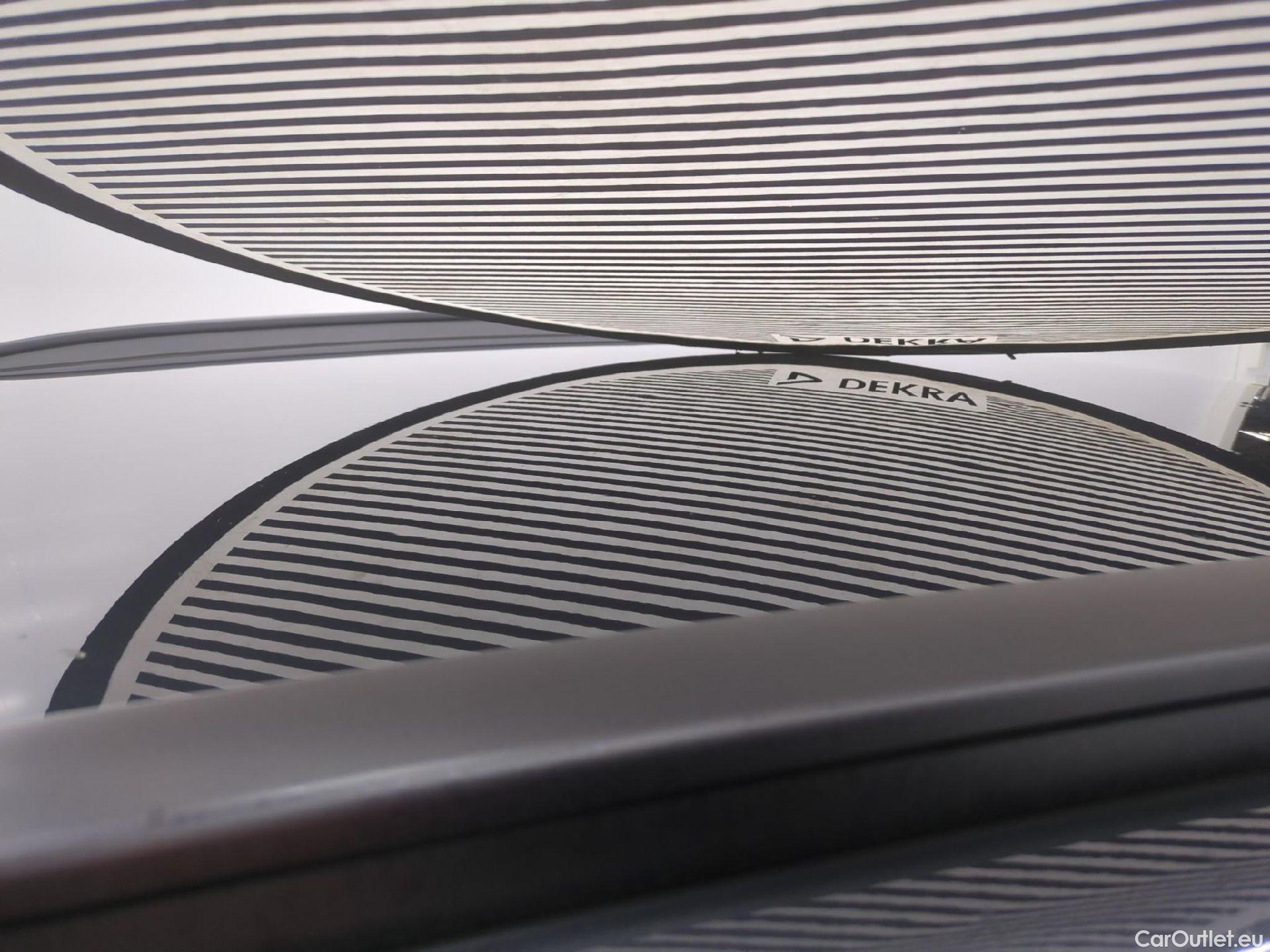  Hyundai  Konna Kona Business 2WD 1.6 CRDi 135CV BVA7 E6dT #76