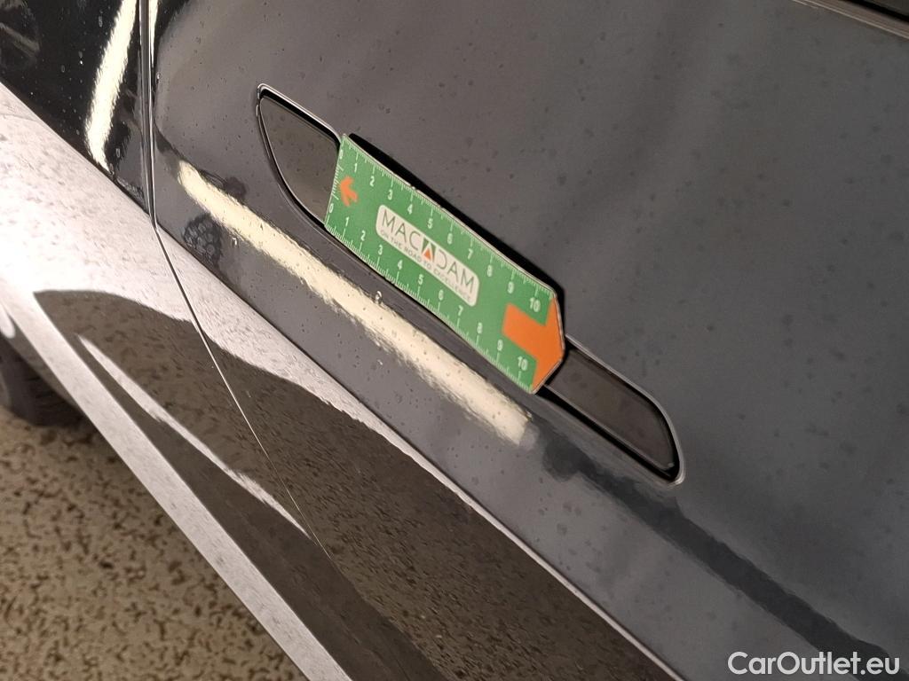  Tesla  Model 3 TESLA  / 2018 / 4P / Berline Propulsion #16