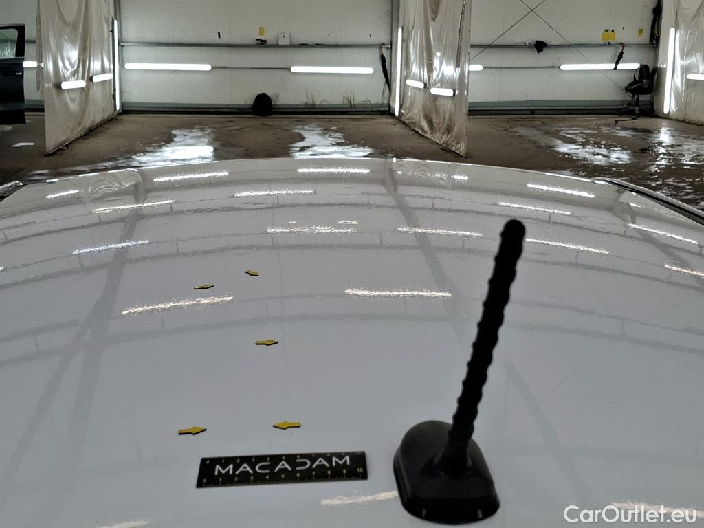  Hyundai  i20  Intuitive 1.2 85CV BVM5 E6 / TRANSFO VP VF #5