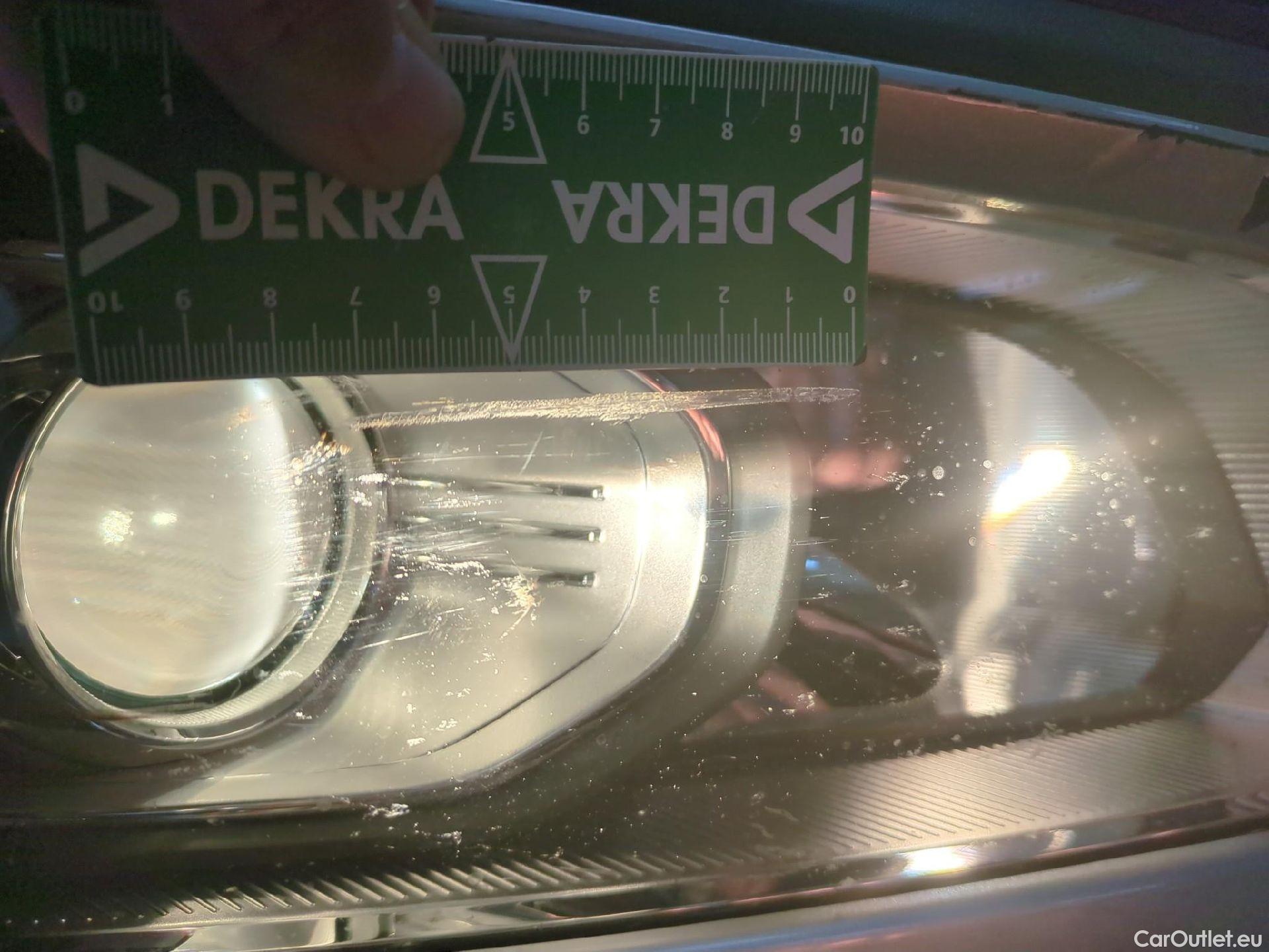  Hyundai  Konna Kona Business 2WD 1.6 CRDi 135CV BVA7 E6dT #22