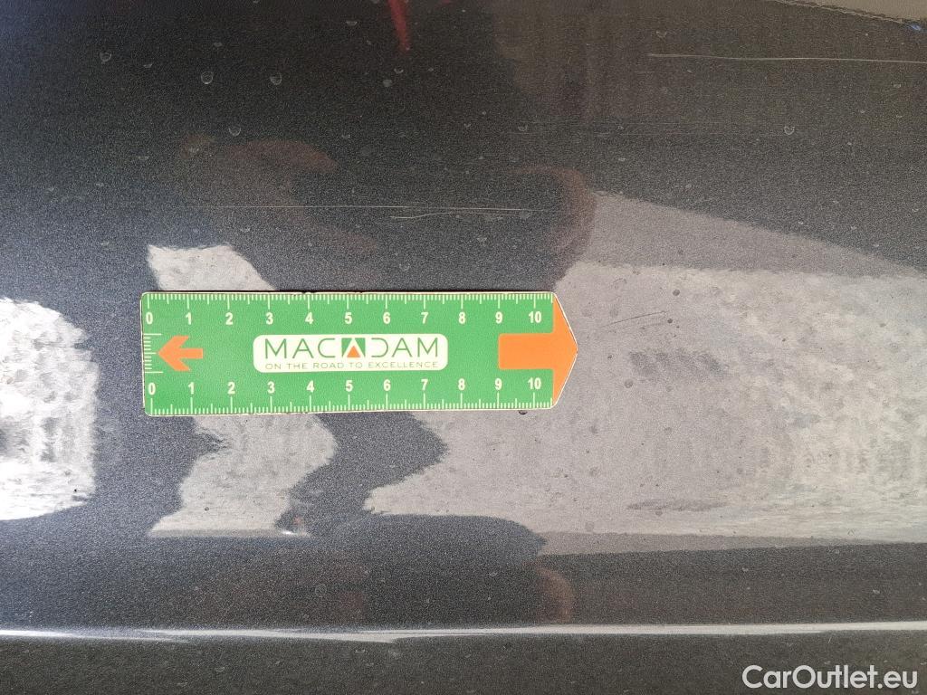  Tesla  Model 3 TESLA  / 2018 / 4P / Berline Propulsion #25