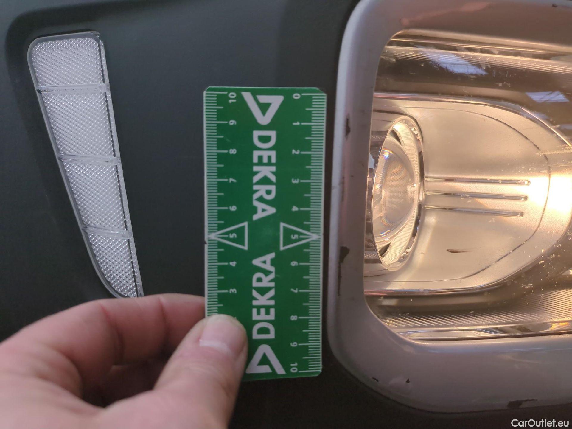  Hyundai  Konna Kona Business 2WD 1.6 CRDi 135CV BVA7 E6dT #19