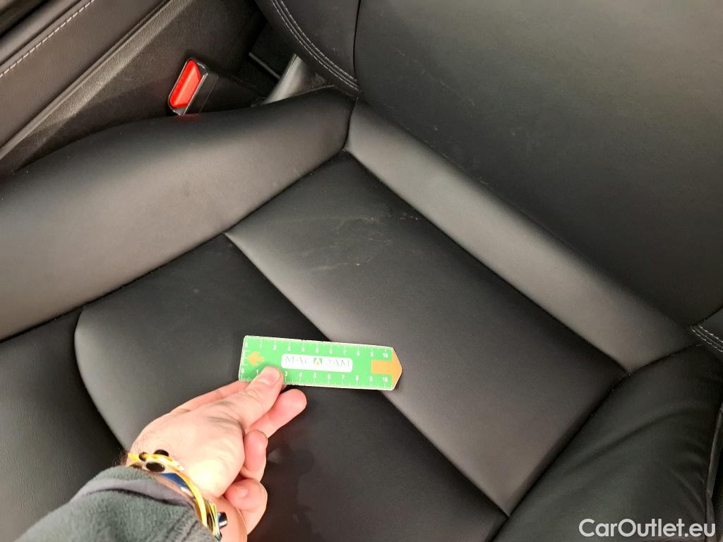  Tesla  Model 3 TESLA  / 2018 / 4P / Berline Propulsion #29