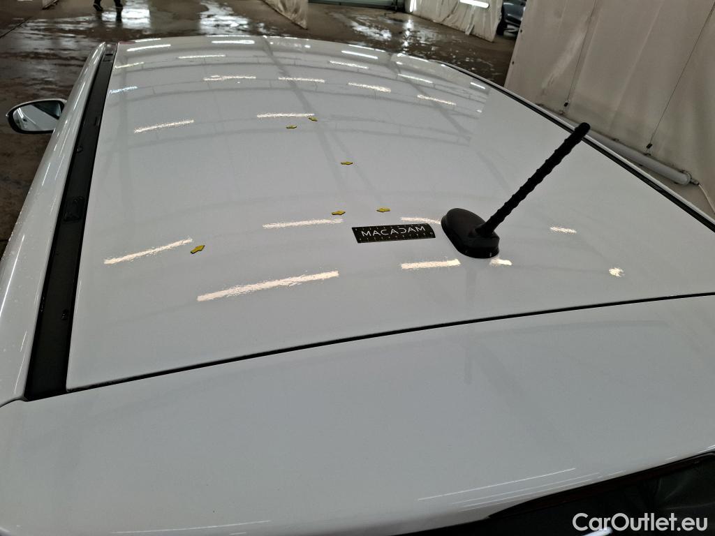  Hyundai  i20  Intuitive 1.2 85CV BVM5 E6 / TRANSFO VP VF #1