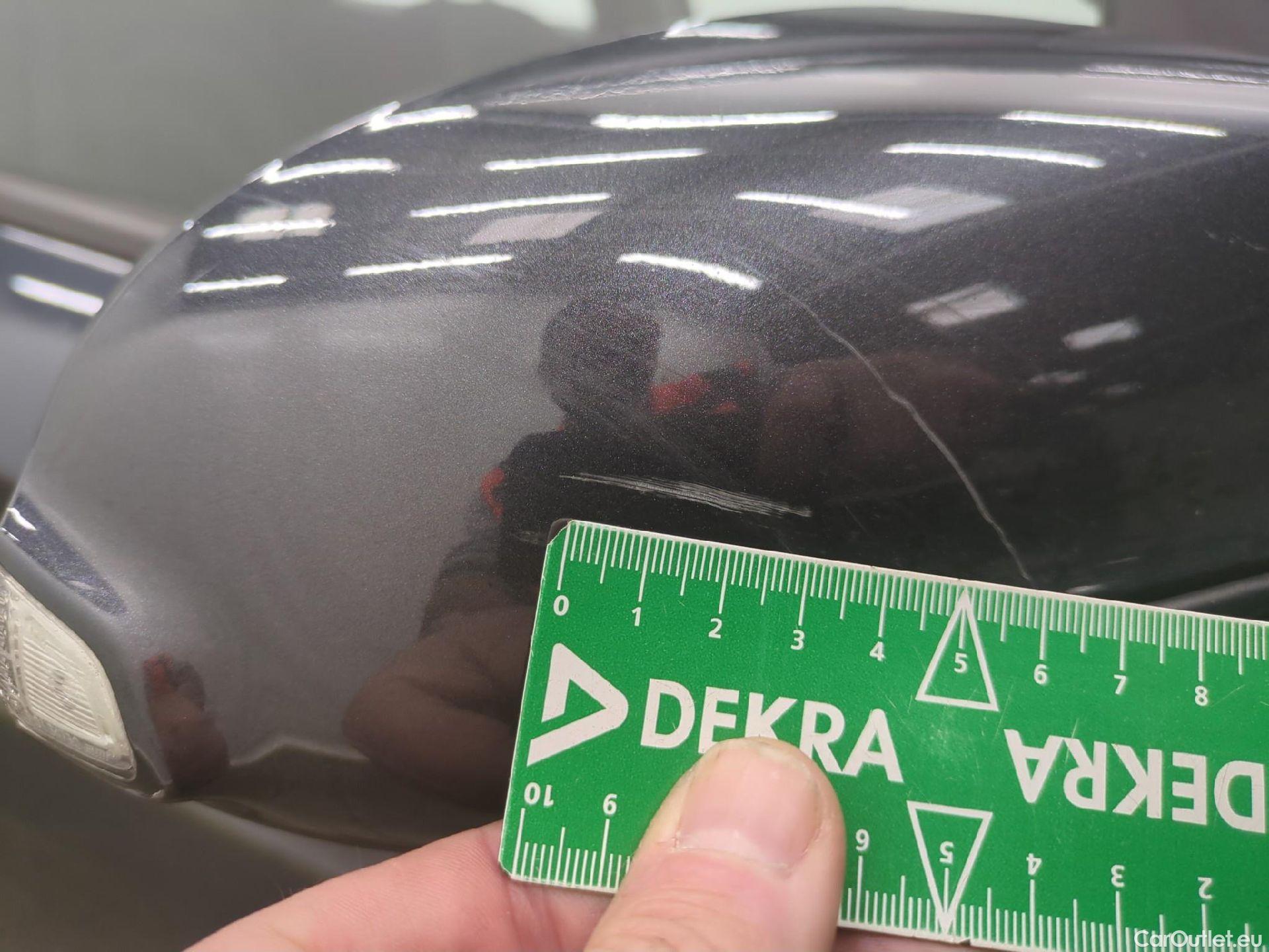  Hyundai  Konna Kona Business 2WD 1.6 CRDi 135CV BVA7 E6dT #66