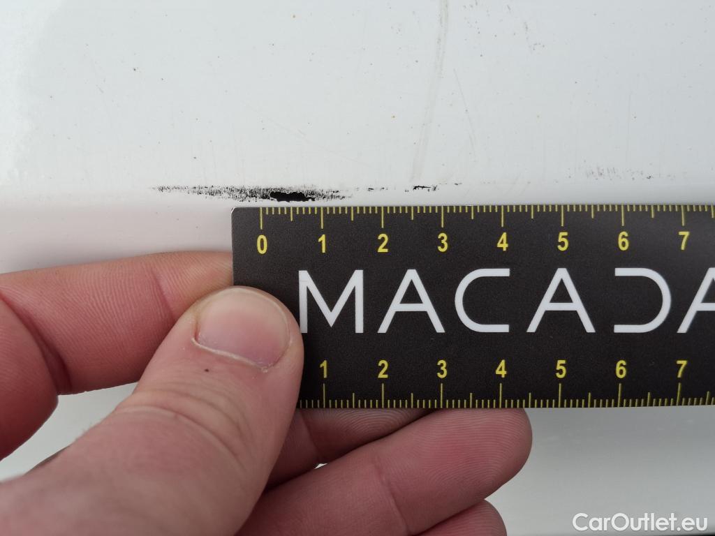  Hyundai  i20  Intuitive 1.2 85CV BVM5 E6 / TRANSFO VP VF #13