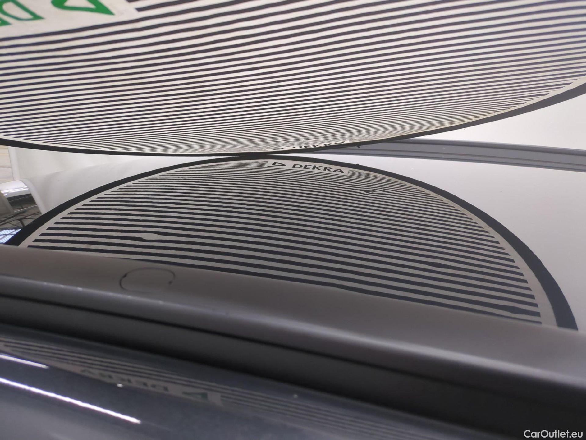  Hyundai  Konna Kona Business 2WD 1.6 CRDi 135CV BVA7 E6dT #74