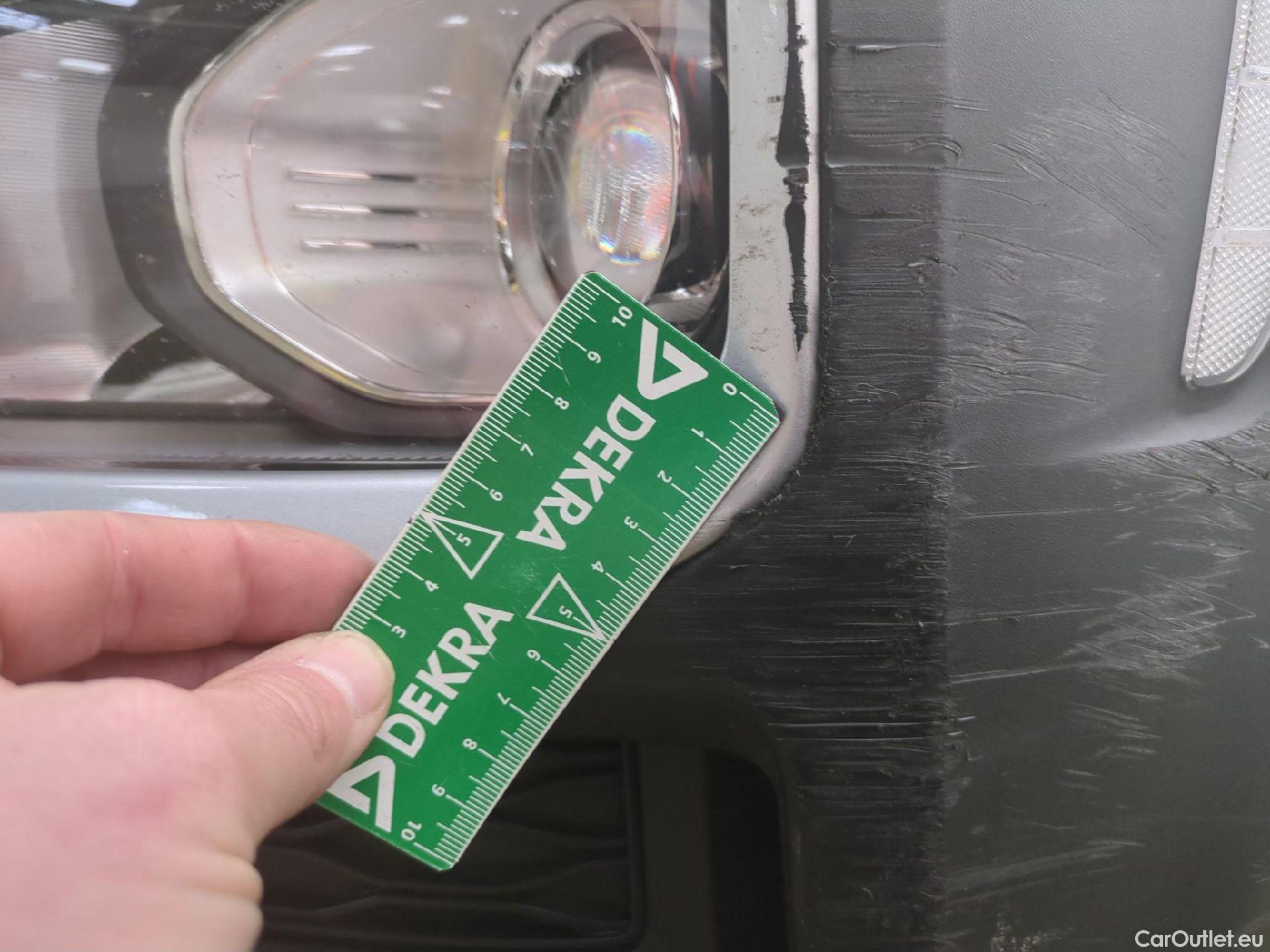  Hyundai  Konna Kona Business 2WD 1.6 CRDi 135CV BVA7 E6dT #29