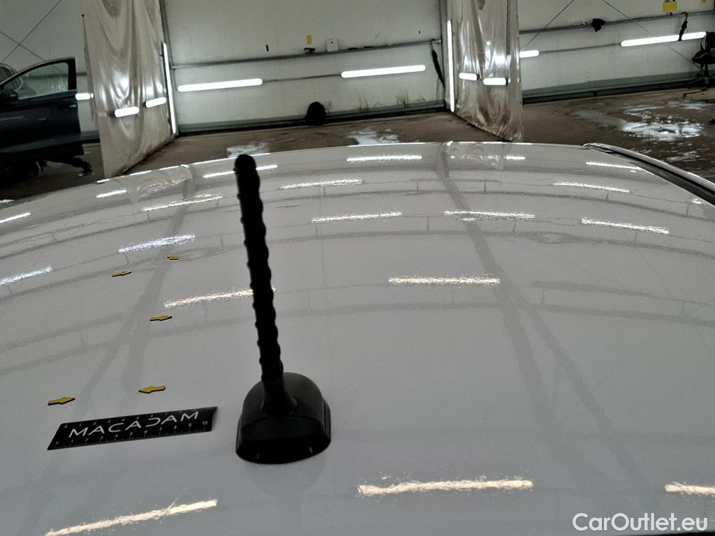  Hyundai  i20  Intuitive 1.2 85CV BVM5 E6 / TRANSFO VP VF #6