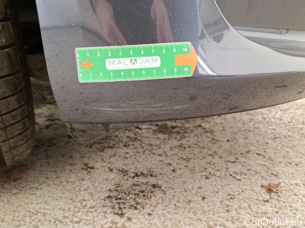  Tesla  Model 3 TESLA  / 2018 / 4P / Berline Propulsion #23