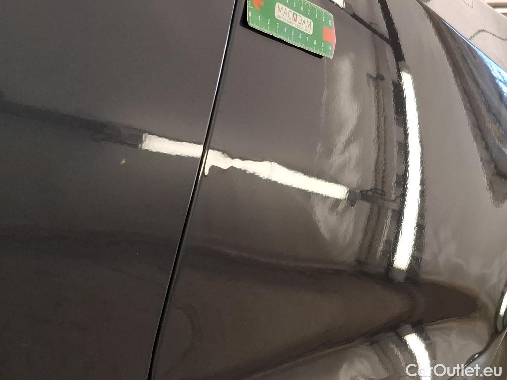  Tesla  Model 3 TESLA  / 2018 / 4P / Berline Propulsion #10