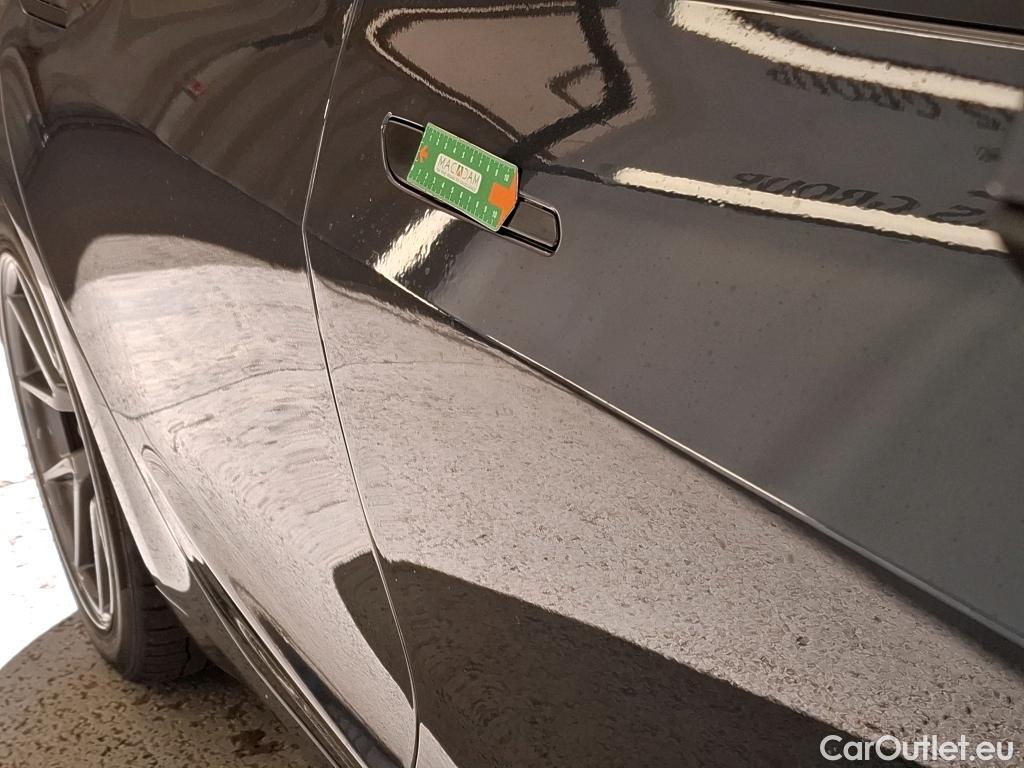  Tesla  Model 3 TESLA  / 2018 / 4P / Berline Propulsion #19