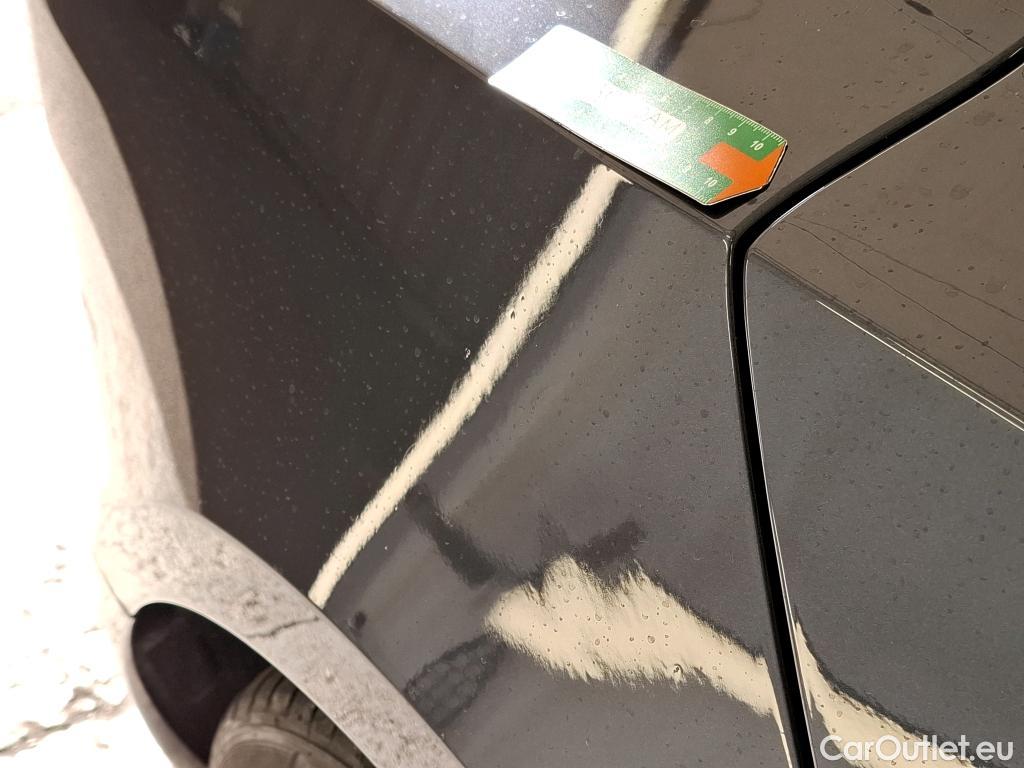  Tesla  Model 3 TESLA  / 2018 / 4P / Berline Propulsion #8