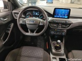  Ford  Focus Ford  1.0 EcoBoost Hybrid ST-Line Style Wagon 5d #23